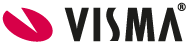 Webroot