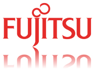 Fujitsu TS