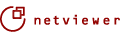 NetViewer