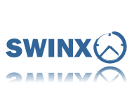 Swinx